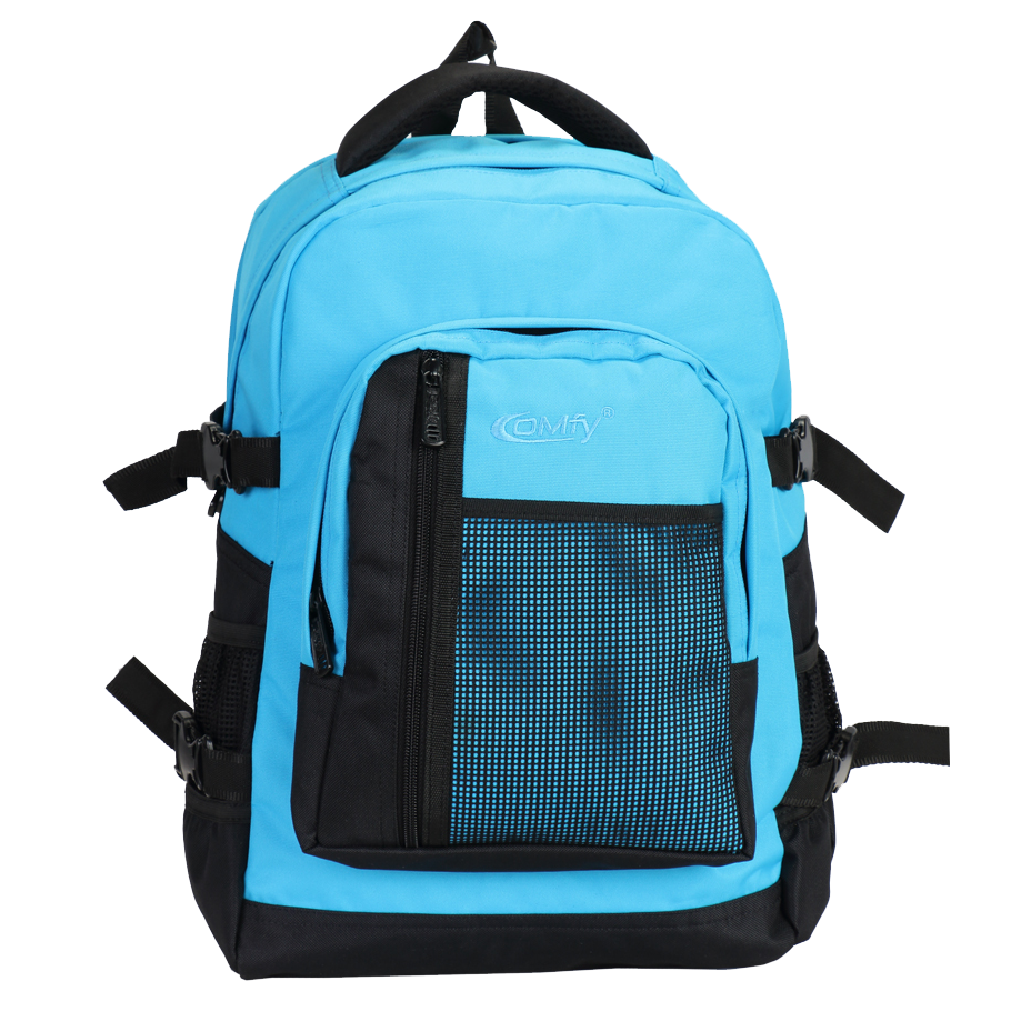 School Bag | School Bag Manufacturer | School Bag Manufacturer ...