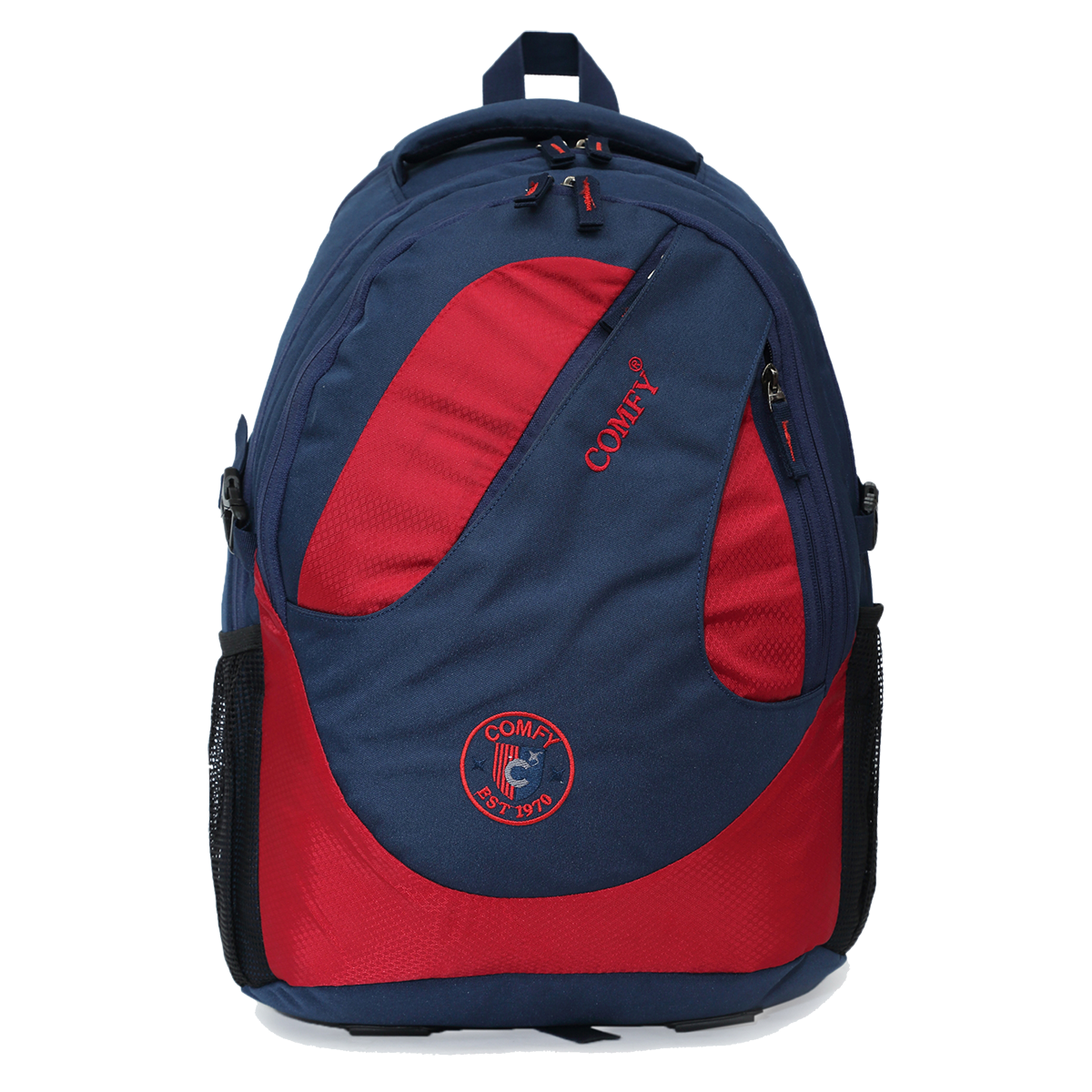 School Bag | School Bag Manufacturer | School Bag Manufacturer ...