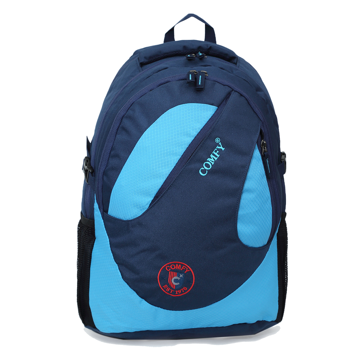 School Bag | School Bag Manufacturer | School Bag Manufacturer ...