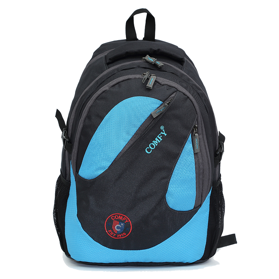 School Bag | School Bag Manufacturer | School Bag Manufacturer ...