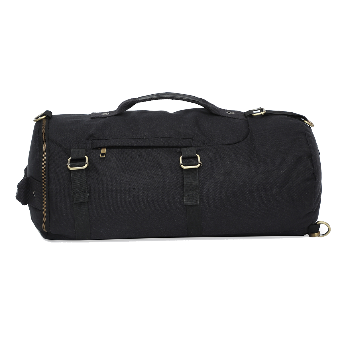 highdesign laptop bags highdesign laptop bags