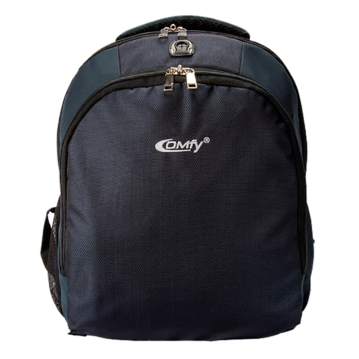 Laptop Bag | Designer Laptop Bags | Printed Laptop Bag | Laptop Bag ...